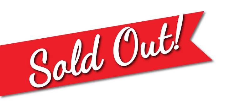 sold-out-banner