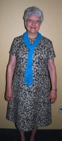 DSC_0007_edited-1.JPG