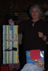 christmas20117.jpg