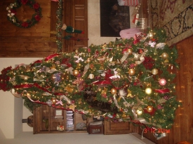 christmas201119.jpg